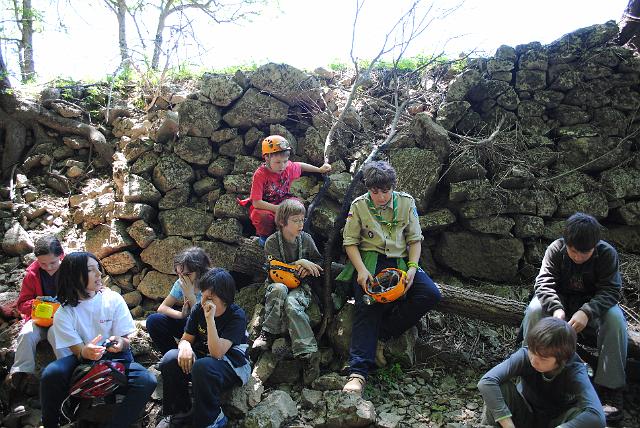 MALI RAK 2011 190.jpg